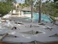Webcam Punta Cana