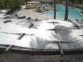 Webcam Punta Cana