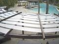 Webcam Punta Cana