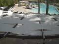 Webcam Punta Cana