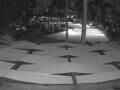 Webcam Punta Cana