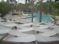 Webcam Punta Cana