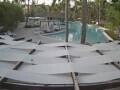 Webcam Punta Cana
