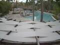 Webcam Punta Cana