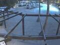 Webcam Punta Cana