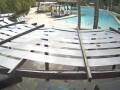 Webcam Punta Cana