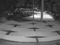 Webcam Punta Cana