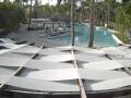 Webcam Punta Cana
