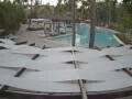 Webcam Punta Cana