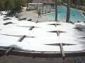 Webcam Punta Cana