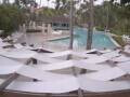 Webcam Punta Cana