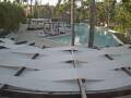Webcam Punta Cana