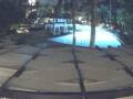 Webcam Punta Cana