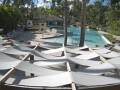 Webcam Punta Cana