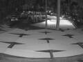 Webcam Punta Cana