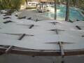 Webcam Punta Cana