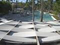 Webcam Punta Cana