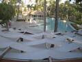Webcam Punta Cana