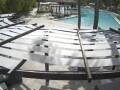 Webcam Punta Cana