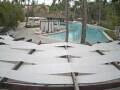 Webcam Punta Cana