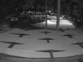 Webcam Punta Cana