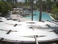 Webcam Punta Cana