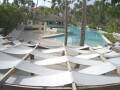 Webcam Punta Cana