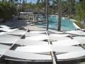 Webcam Punta Cana