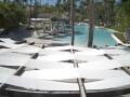 Webcam Punta Cana