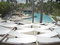 Webcam Punta Cana