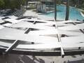 Webcam Punta Cana