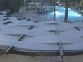 Webcam Punta Cana