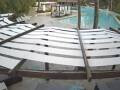 Webcam Punta Cana
