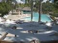 Webcam Punta Cana