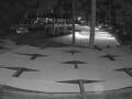 Webcam Punta Cana