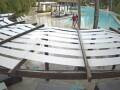 Webcam Punta Cana