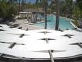 Webcam Punta Cana