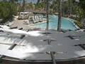Webcam Punta Cana