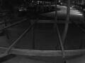 Webcam Punta Cana