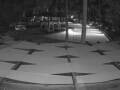 Webcam Punta Cana