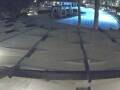 Webcam Punta Cana