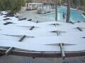 Webcam Punta Cana