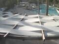 Webcam Punta Cana
