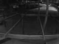 Webcam Punta Cana