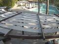 Webcam Punta Cana
