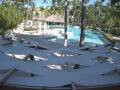 Webcam Punta Cana