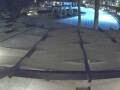 Webcam Punta Cana