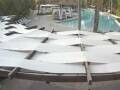 Webcam Punta Cana