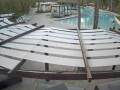 Webcam Punta Cana