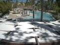 Webcam Punta Cana